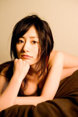灵域 电视剧